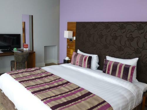Stanwell Hotel