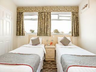 Dene Hotel