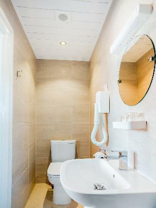 Dene Hotel