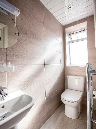Dene Hotel