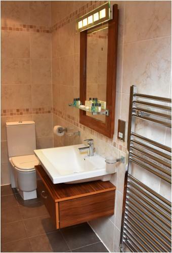 Beamish Park Hotel