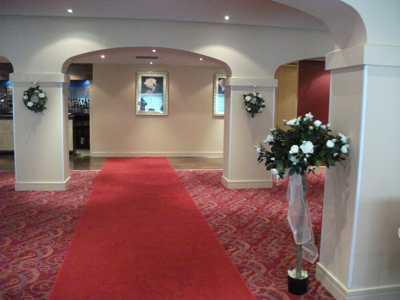 Best Western Plus Gibside Hotel