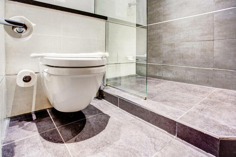 Apartamento Roomzzz Newcastle City