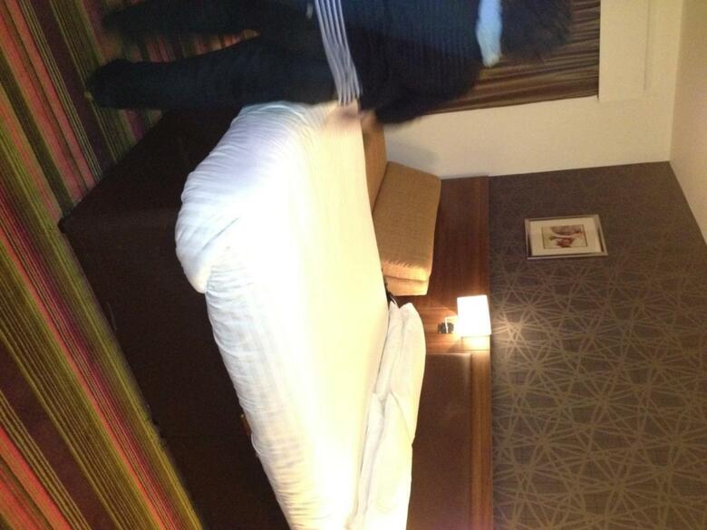 Hostal Rooms Inn