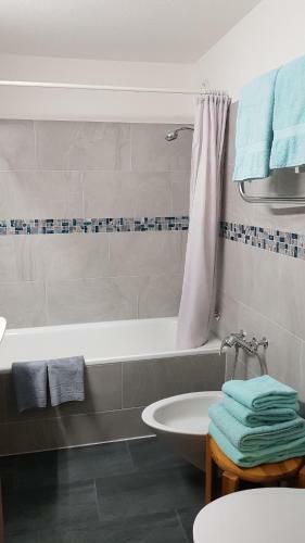 Apartamento Holiday Accommodation - Swimming Pool Available
