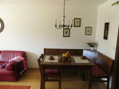 Apartamento Holiday Accommodation - Swimming Pool Available