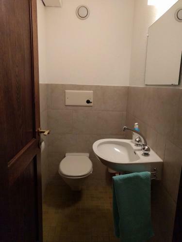 Apartamento Holiday Accommodation - Swimming Pool Available