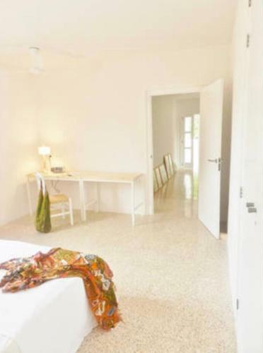 Sea House In San Telm, Mallorca
