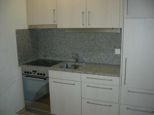 Apartamento Talstrasse 24 - Raimann