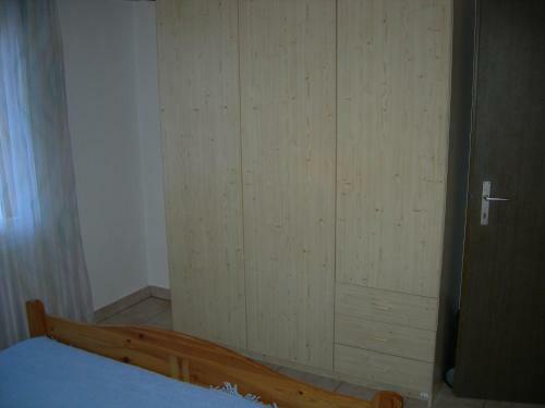 Apartamento Talstrasse 24 - Raimann
