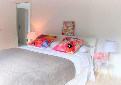 Finca Fila By Lem�n Holiday