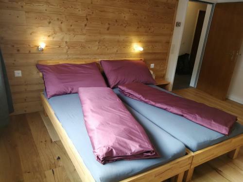 Apartamento Haus Rh�tikon 1. Og, Links