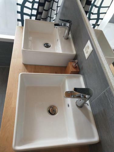 Apartamento Haus Rh�tikon 1. Og, Links