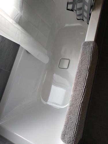 Apartamento Haus Rh�tikon 1. Og, Links