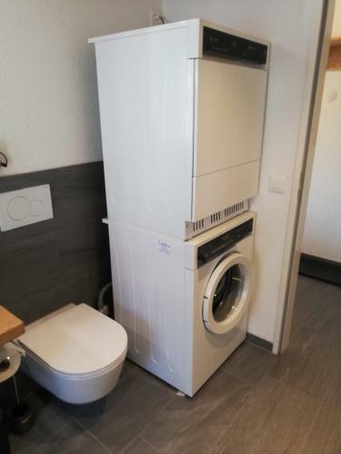 Apartamento Haus Rh�tikon 1. Og, Links