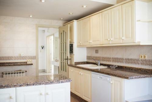 Villa Can Reis