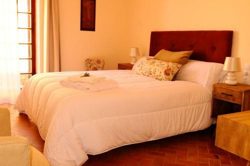 Agroturismo Can Matg� De Marratxinet