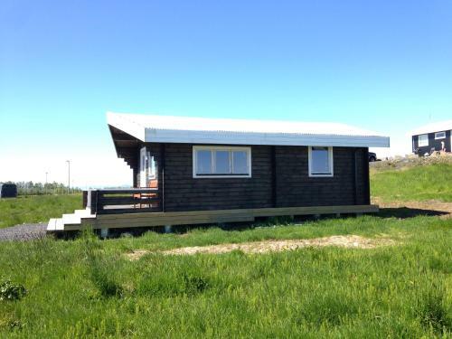 Midholl Guesthouse