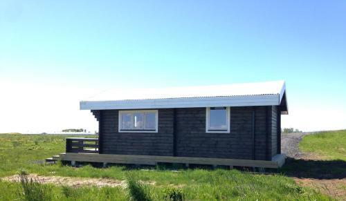 Midholl Guesthouse