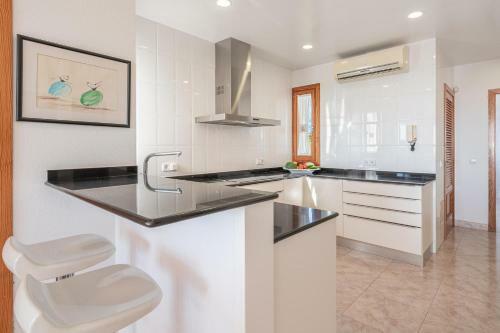 Villa Vista Mar Y Tierra