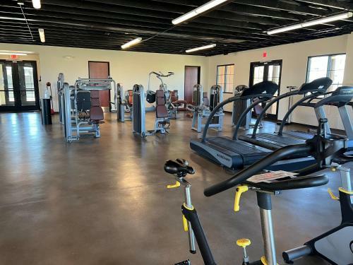 Monte Vista Village Resort Mesa 3 Bed 2 Bath 55 Plus Community