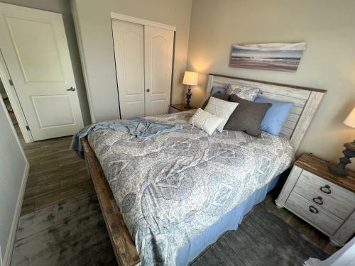 Monte Vista Village Resort Mesa 3 Bed 2 Bath 55 Plus Community