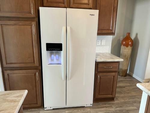 Monte Vista Village Resort Mesa 3 Bed 2 Bath 55 Plus Community