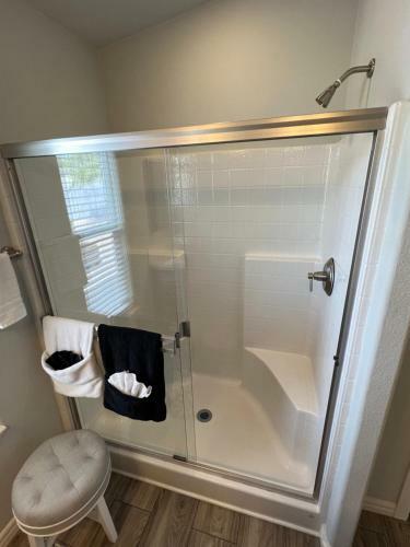 Monte Vista Village Resort Mesa 3 Bed 2 Bath 55 Plus Community