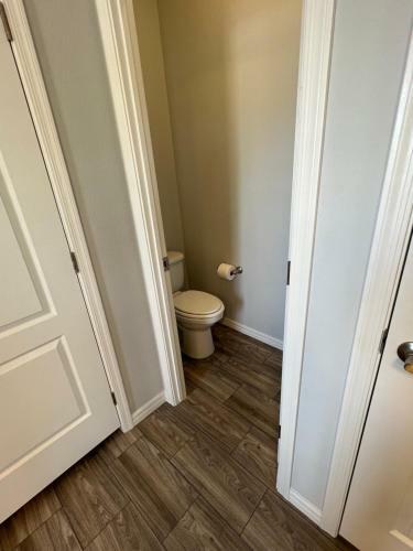 Monte Vista Village Resort Mesa 3 Bed 2 Bath 55 Plus Community