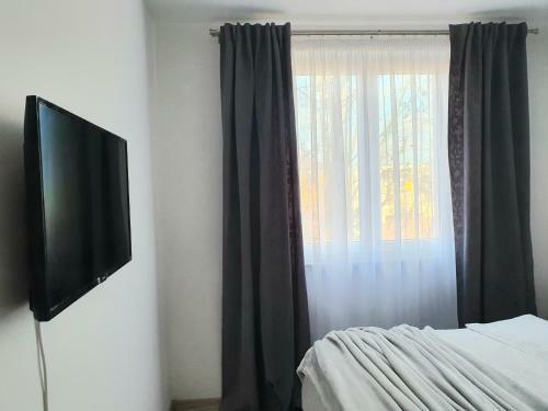 Apartman Nola