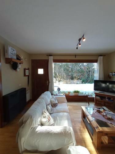 Apartamento Hort De Cal Benet