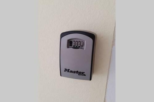 Apartman Valentic