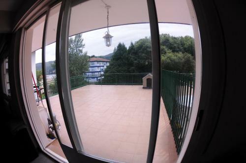 Apartamentos Urdaibai 4