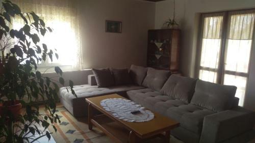 Apartman Rita