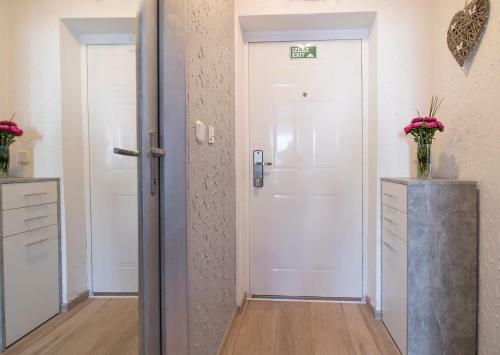 Apartman Ante