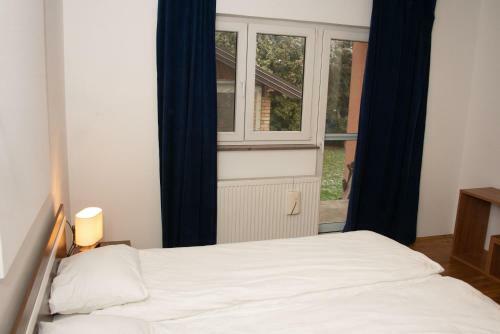 Apartamento Ku?a Za Odmor Ravnica