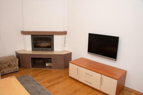 Apartamento Ku?a Za Odmor Ravnica