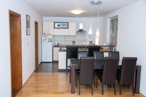 Apartamento Ku?a Za Odmor Ravnica