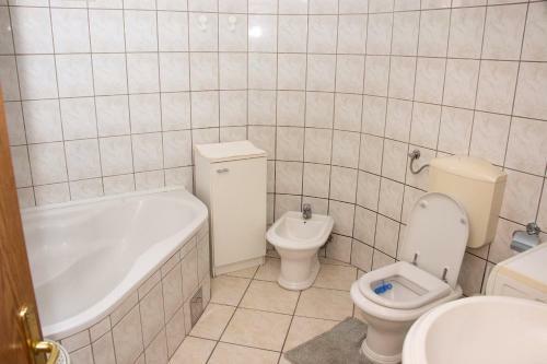 Apartamento Ku?a Za Odmor Ravnica