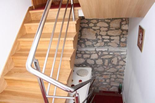Apartment Marija