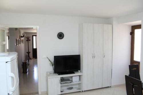 Apartment Marija