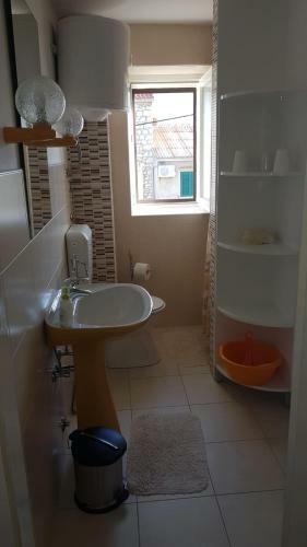 Apartment Marija