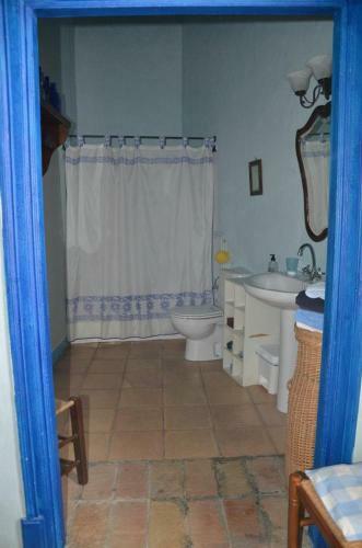 Apartamento Rcp El Rac�