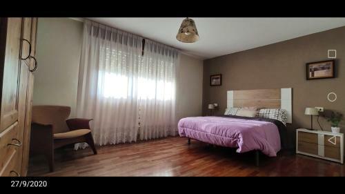 El Rinc�n De Luna Quintueles-gijon