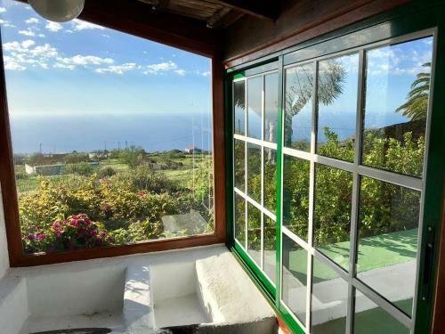 Agroturismo Casas Anton & Maria