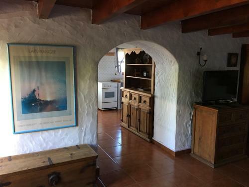 Agroturismo Casas Anton & Maria