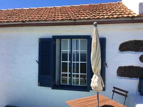 Agroturismo Casas Anton & Maria