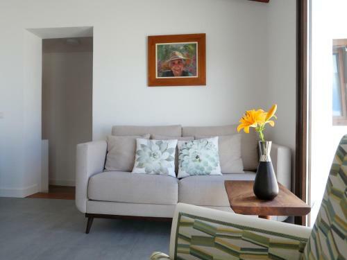 Casa Viges
