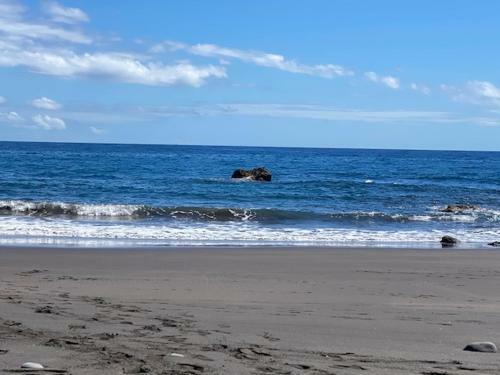 Apartamento Marazul Valle Gran Rey