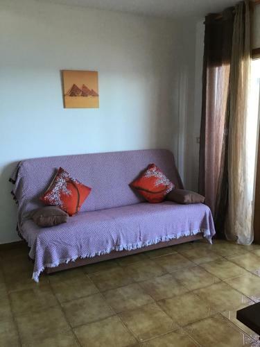 Hostal Apartamentos Playamar